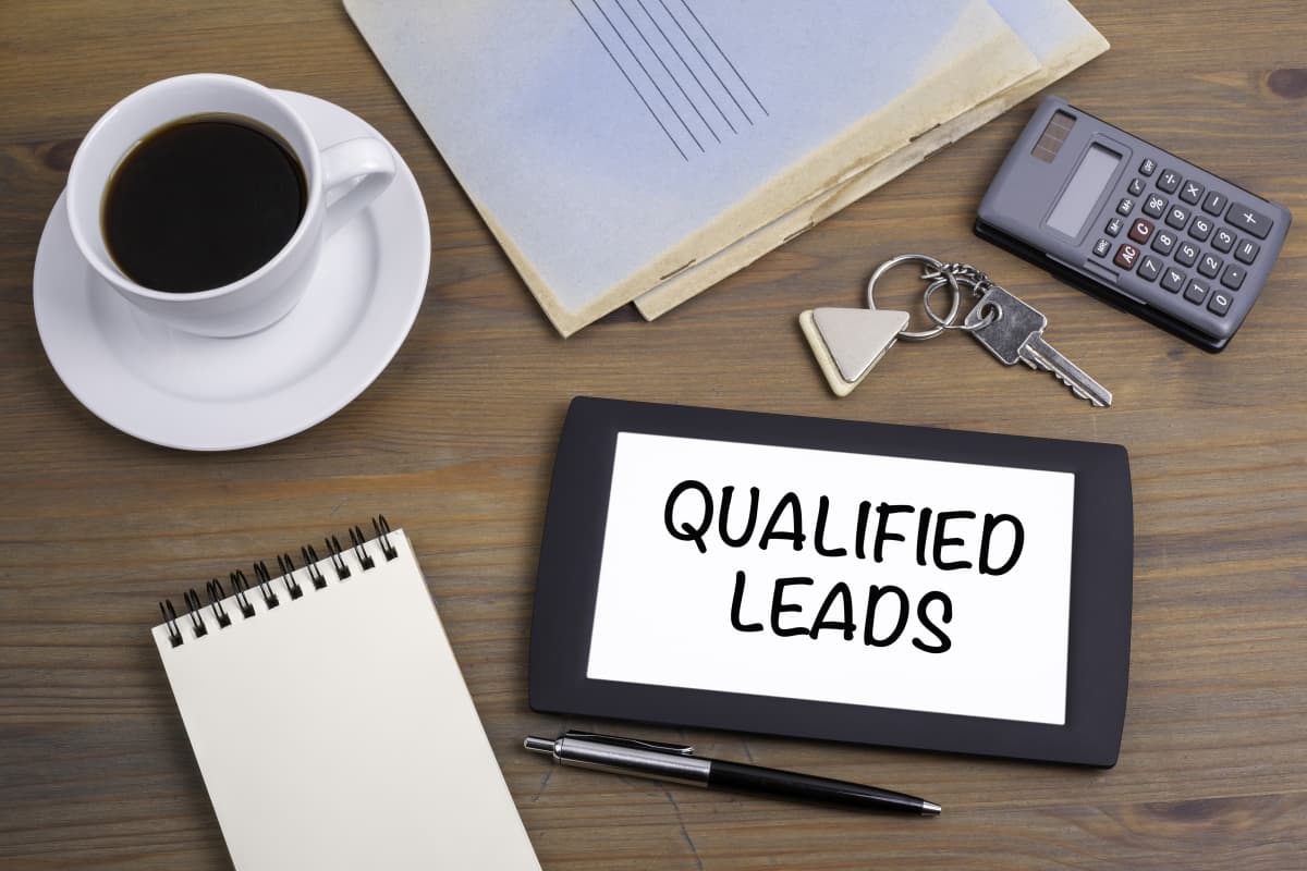 Segment-and-qualify-quiz-leads